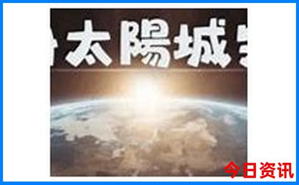 云南有哪些旅游景点值得去